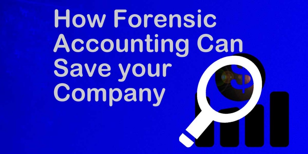 ForensicAccounting
