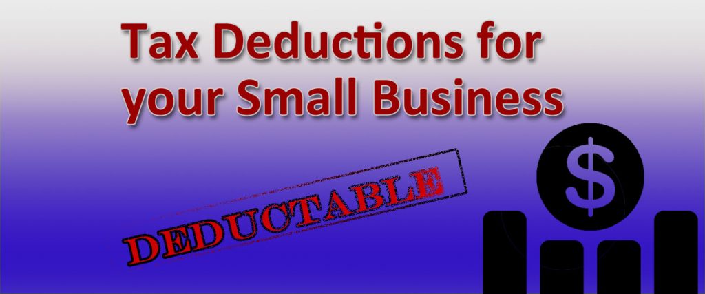 taxdeductions