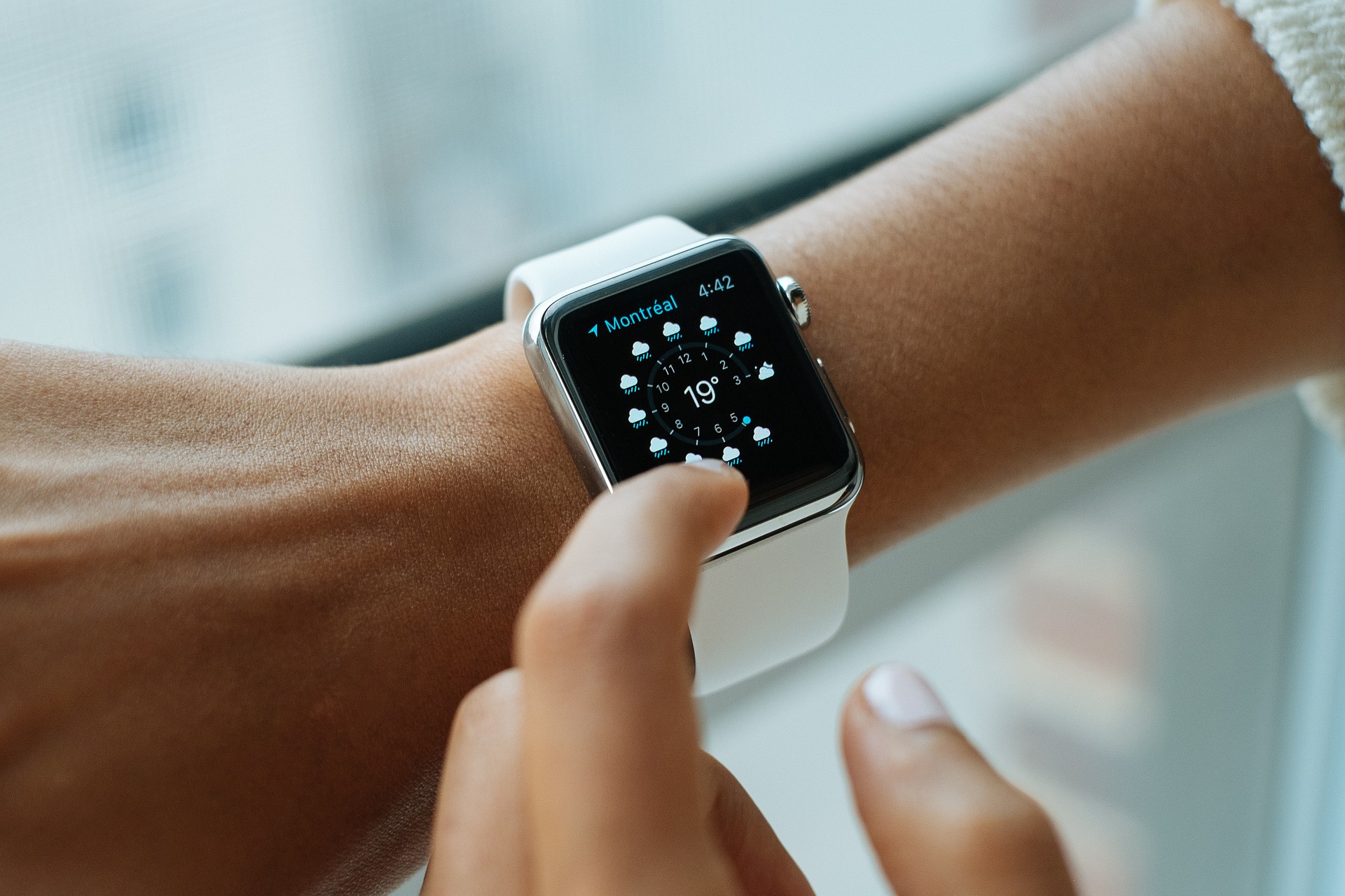 Prioritizing Business Activities for Maximum Efficiency