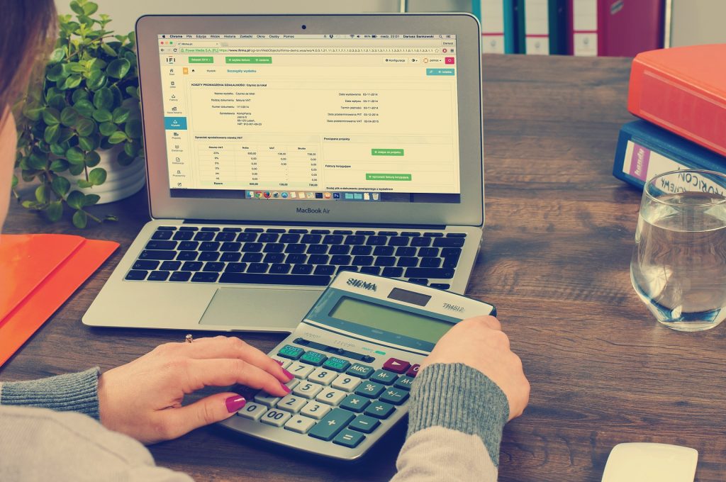 outsource payroll